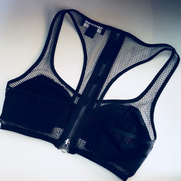 Stylestalker top - Picture 2 of 2